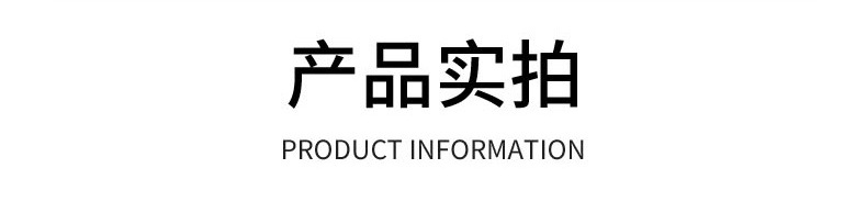 内页1_22.jpg