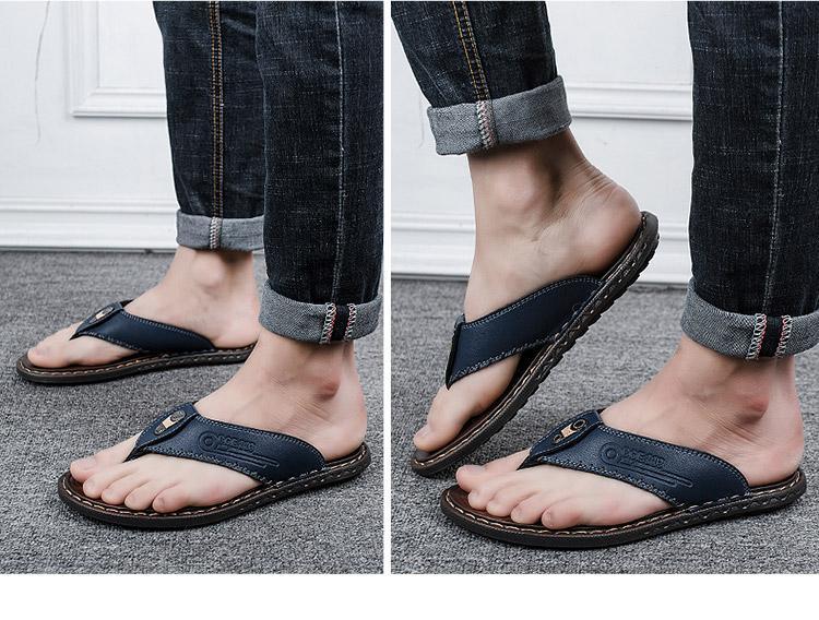 c44a9e84-c8db-41bb-8110-740234aaed83.jpe