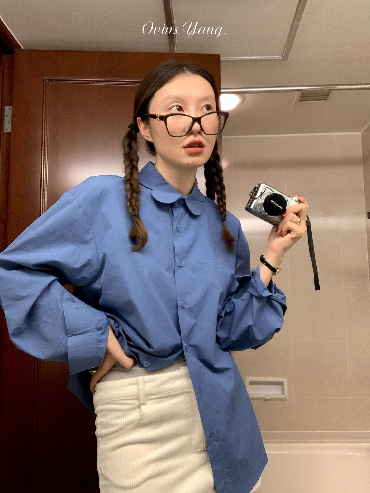 2024-11-10 053534.jpg