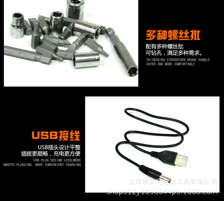 微信图片_202109051701031.jpg