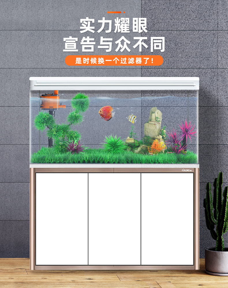 详情页_04.jpg