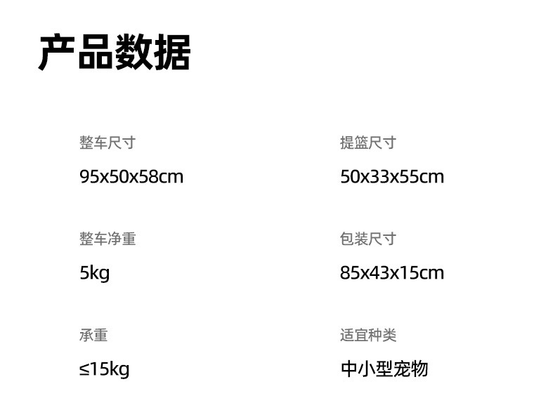 cc03e78a-4f70-405a-b02e-acc8b566ec3b.jpe