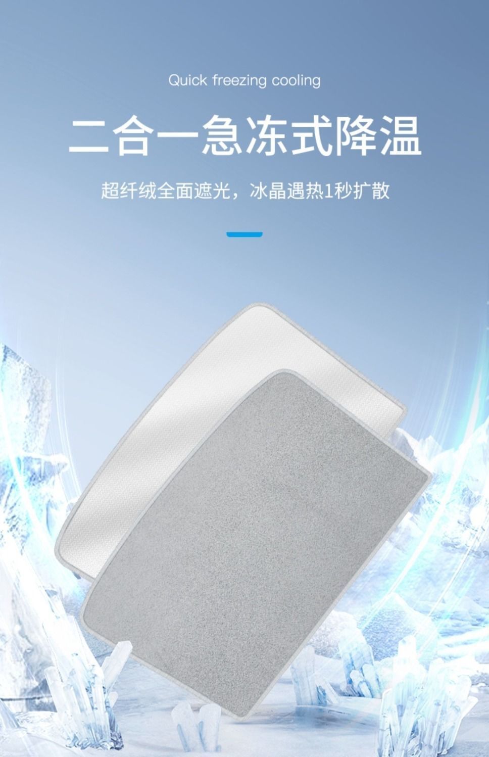 a51f124a-9031-4287-8984-617f3a55b549.jpe