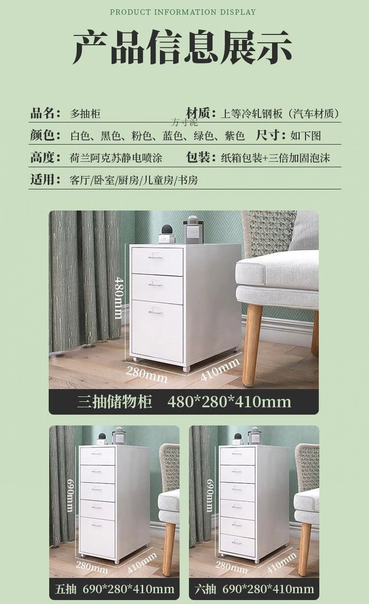 9a9f4c8b-8c1e-4c57-b5eb-98e62407cab3.jpe