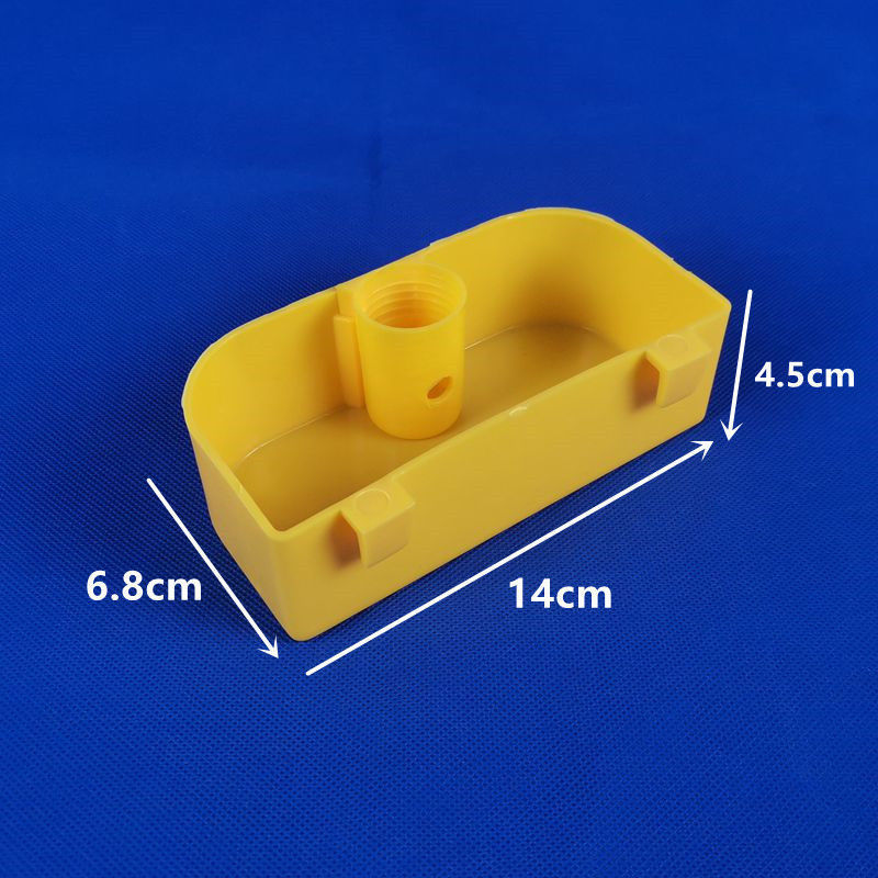 227c8575-221c-4e2e-bf41-efd58aa149d5.jpe