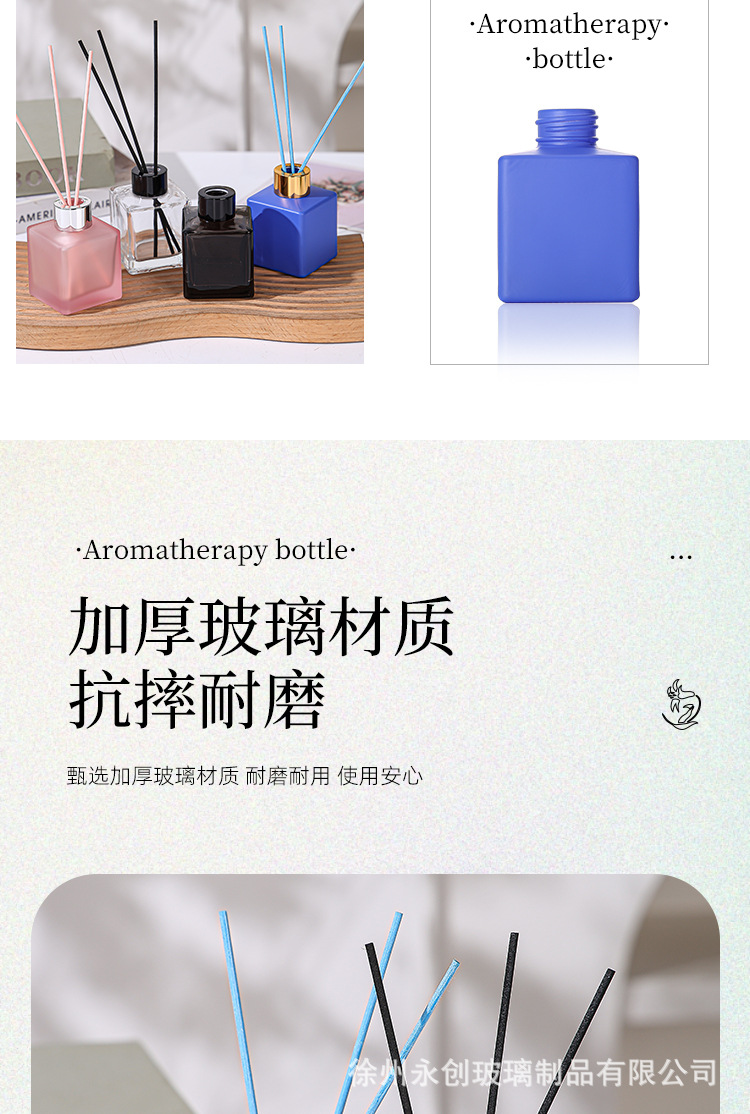 详情_03