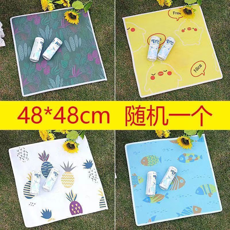 O1CN01KXhw8B2ECJuDVHVL9_!!2218130218708-