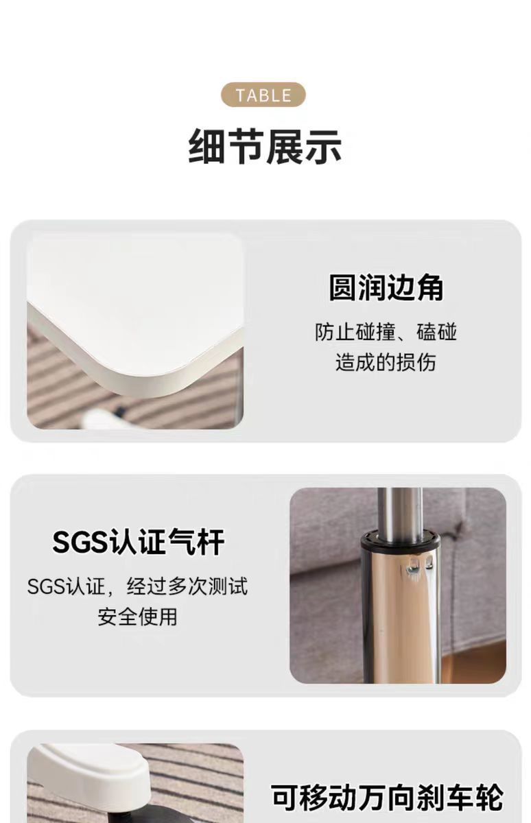 c25eee44-9844-4f11-9d0c-97e2e7f81bdb.jpe