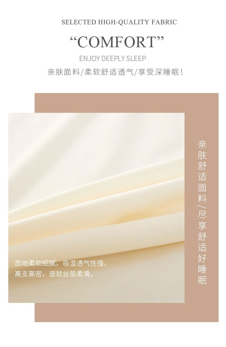 06a7ef96-9bf0-4624-96df-eac32997c46f.jpe