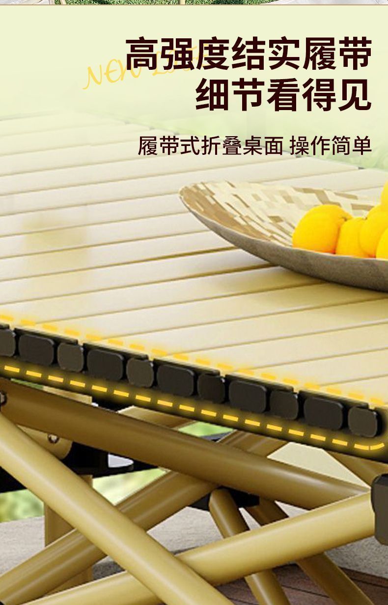 484cffee-4f77-46f4-8ac6-7b095d0f2fd4.jpe