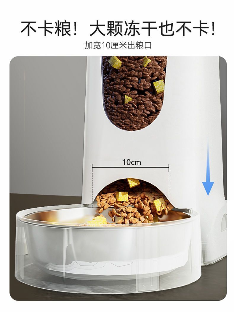 5a3ddb08-bc02-4c13-8720-9f0f3e515f5c.jpe