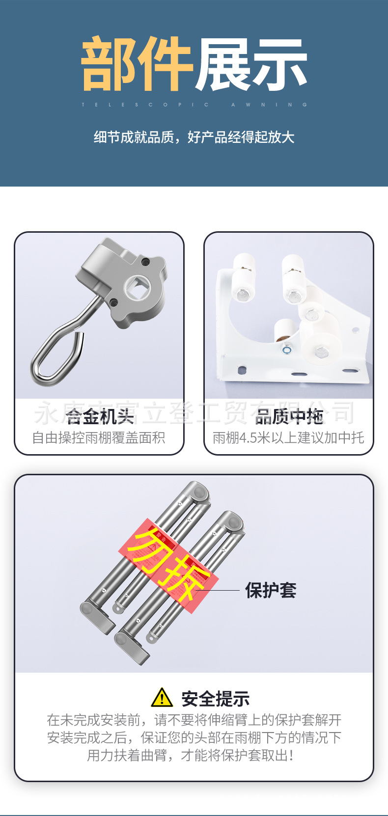 26色新_12.jpg