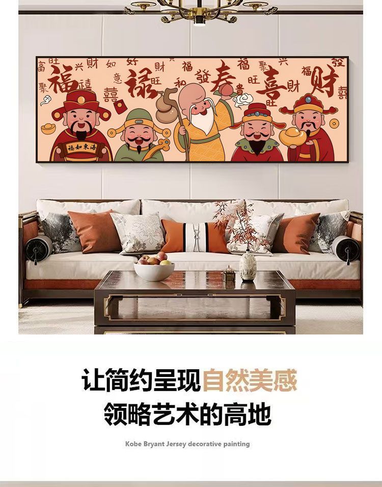 a9c42a8b-7d65-4f2a-be8d-0bca21983688.jpe