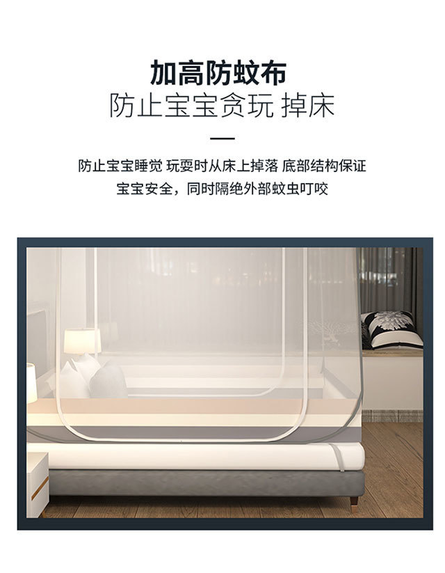 4d873963-e423-4b5a-847a-1e87eb6f1a9d.jpe