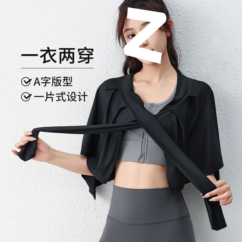 0d355f9e-7f66-42b1-8ddd-38483e235fe0.jpe