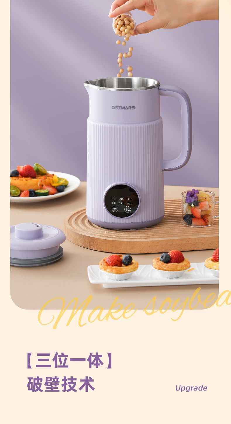 24ab6c5b-b4ad-4ac1-b7c4-8ef8b0841a8e.jpe