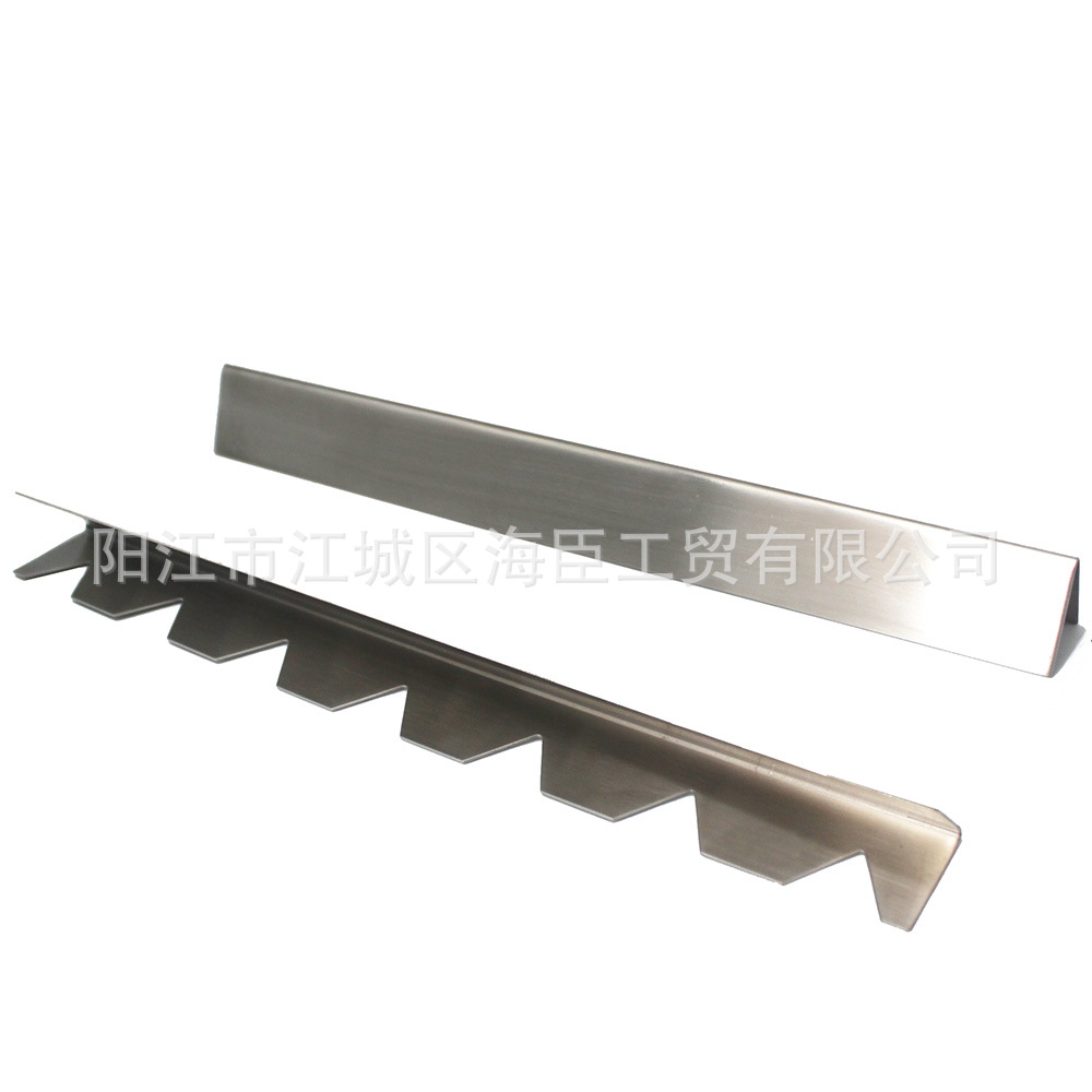 BC0812(2)