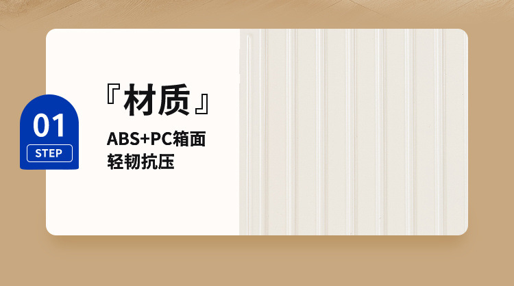 89bc98ba-9f68-4dd7-bef1-c819e6891821.jpe