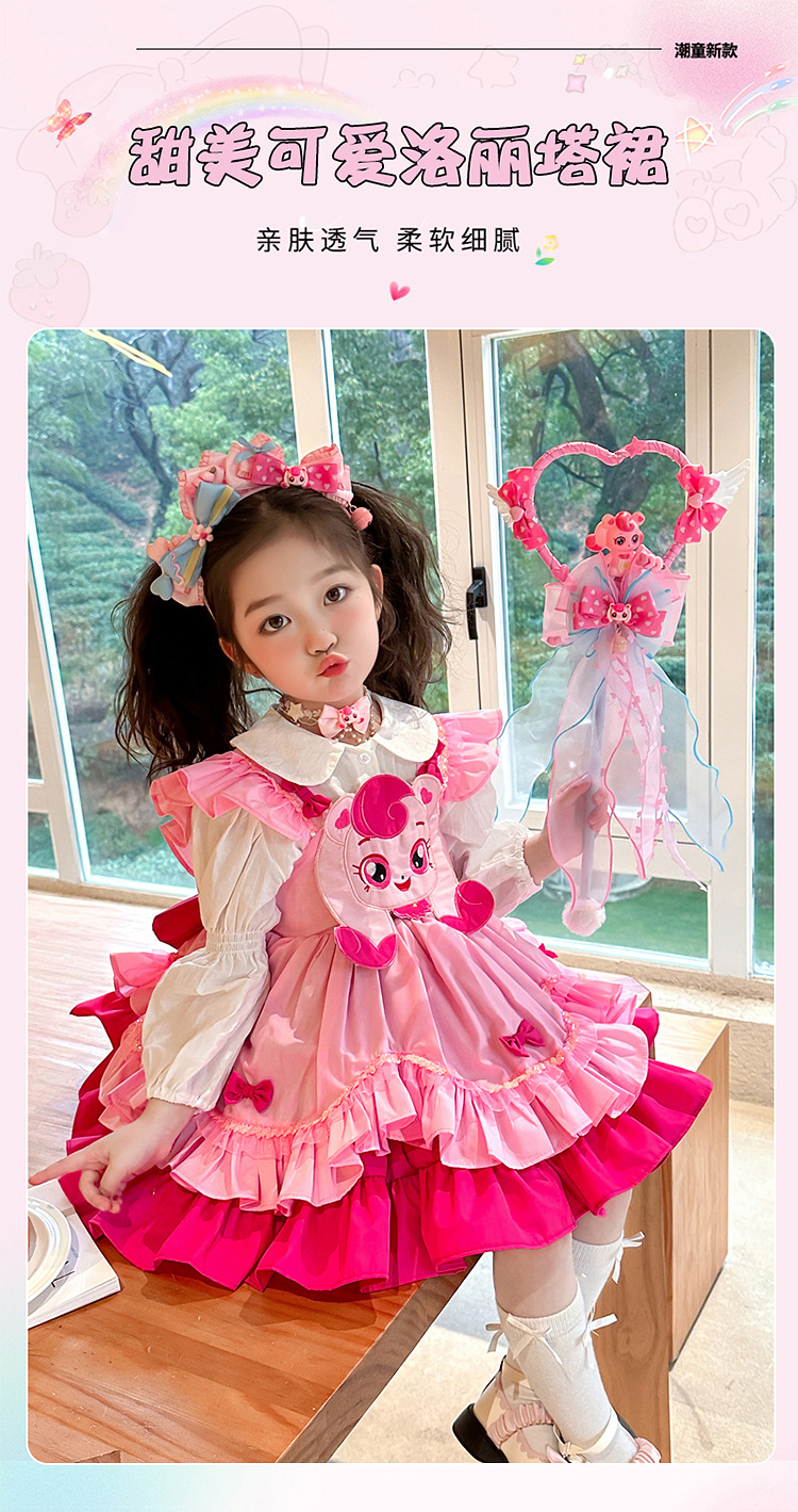 gm6Uj/OnzNRHr0wVH1HkyfxtBsEJRL5mDdz0