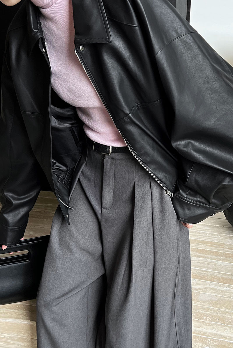 16748872-3F9D-4046-9448-12CC12