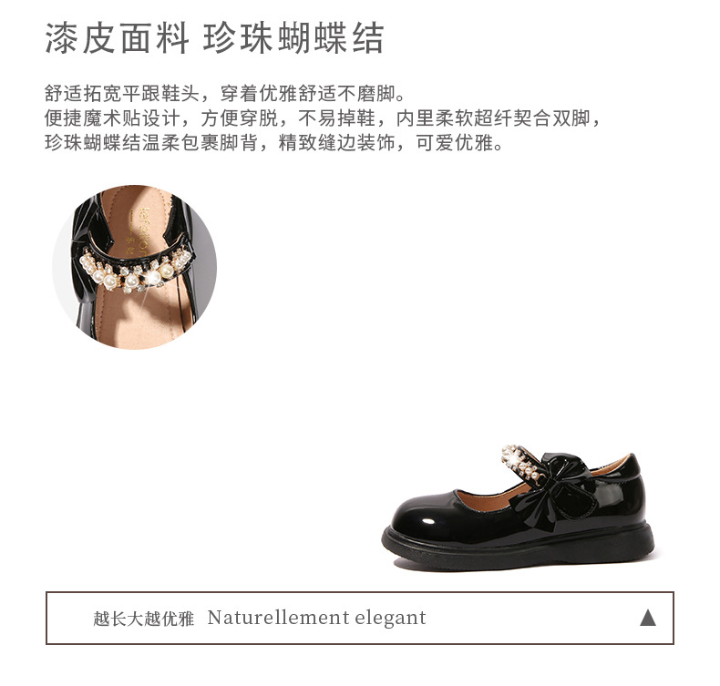 排版1_03.jpg