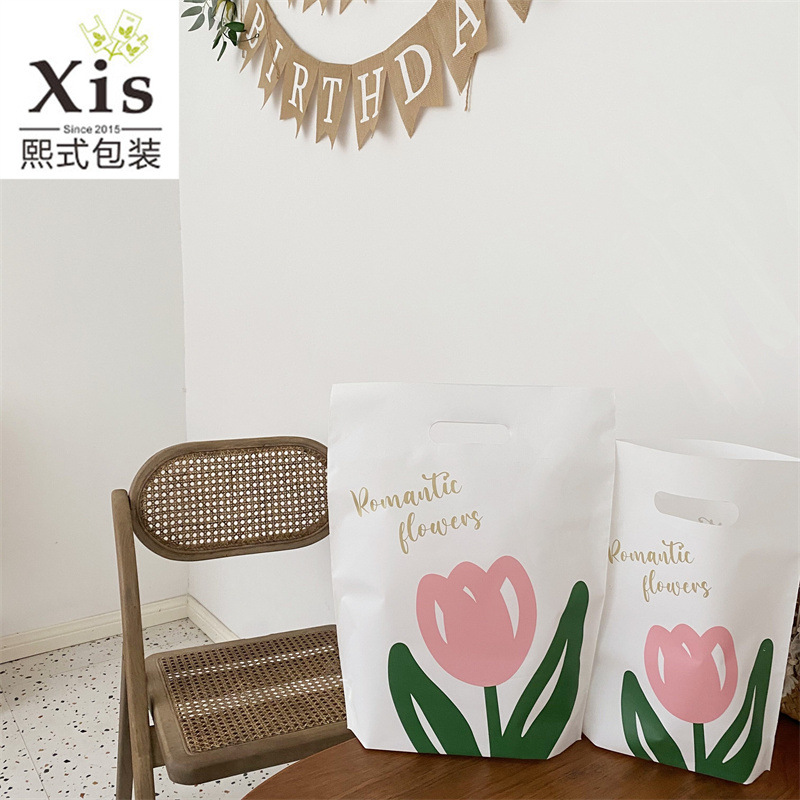 QQ图片20221109194849.jpg