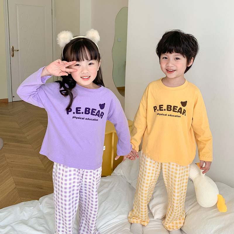 2022-10-30 103949.jpg