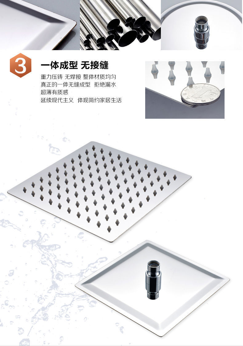 218349e0-fbcb-4faa-8031-63e6d9db515b.jpe