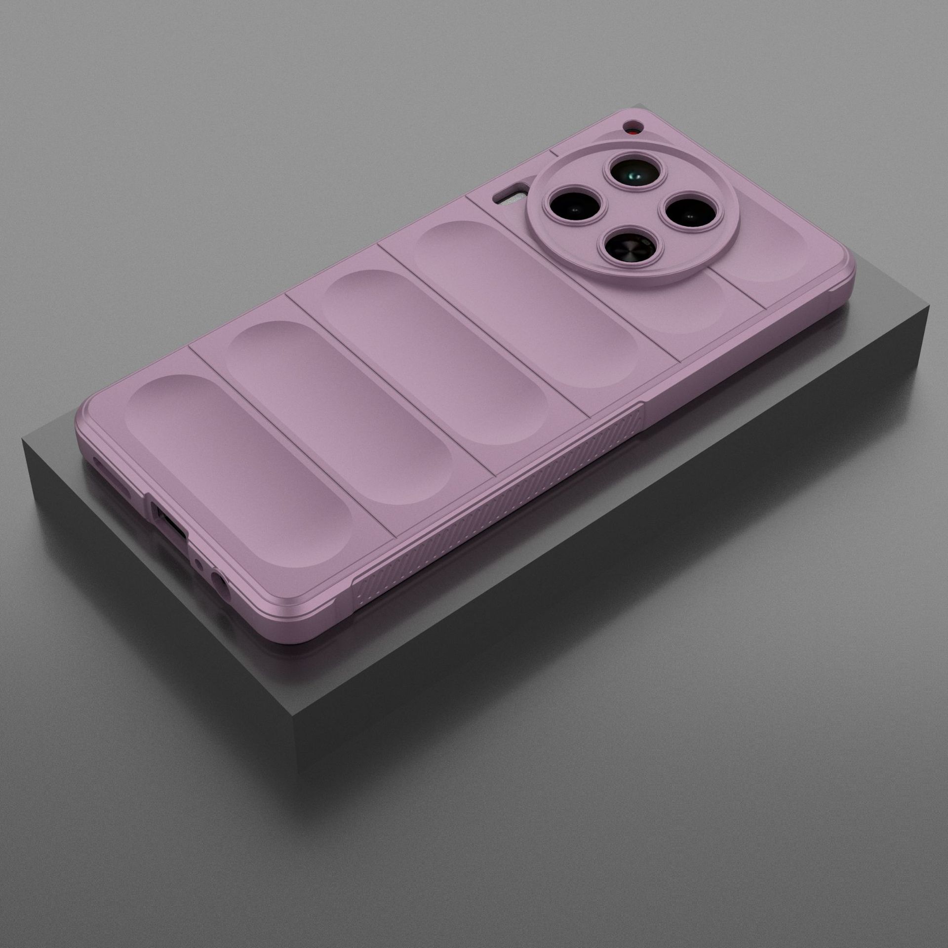 幻盾-TECNO-CAMON-30-4G-国外版.71.pn