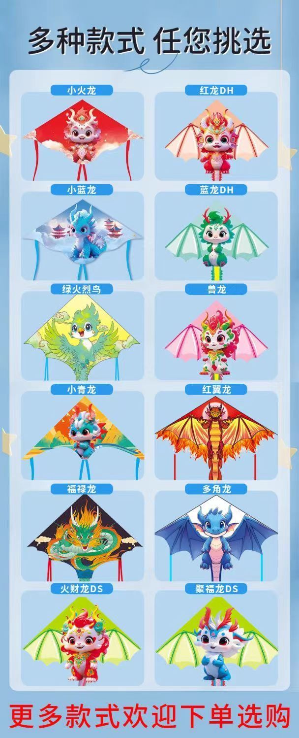 c7152167-19df-48f3-86c9-619f51e22519.jpe