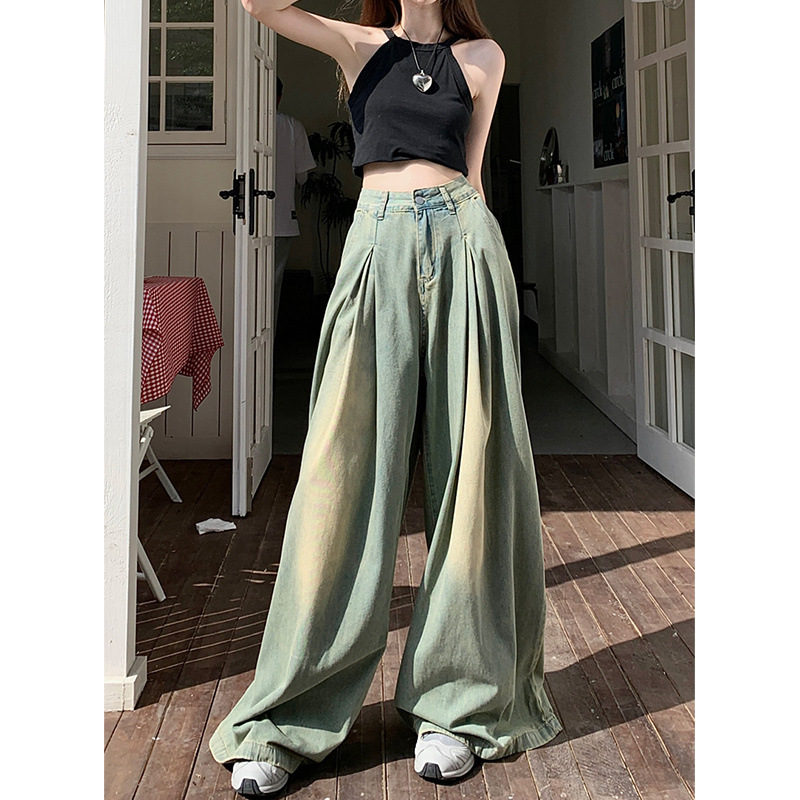 698a1102-63ac-481c-b1ab-50fe070fcdee.jpe