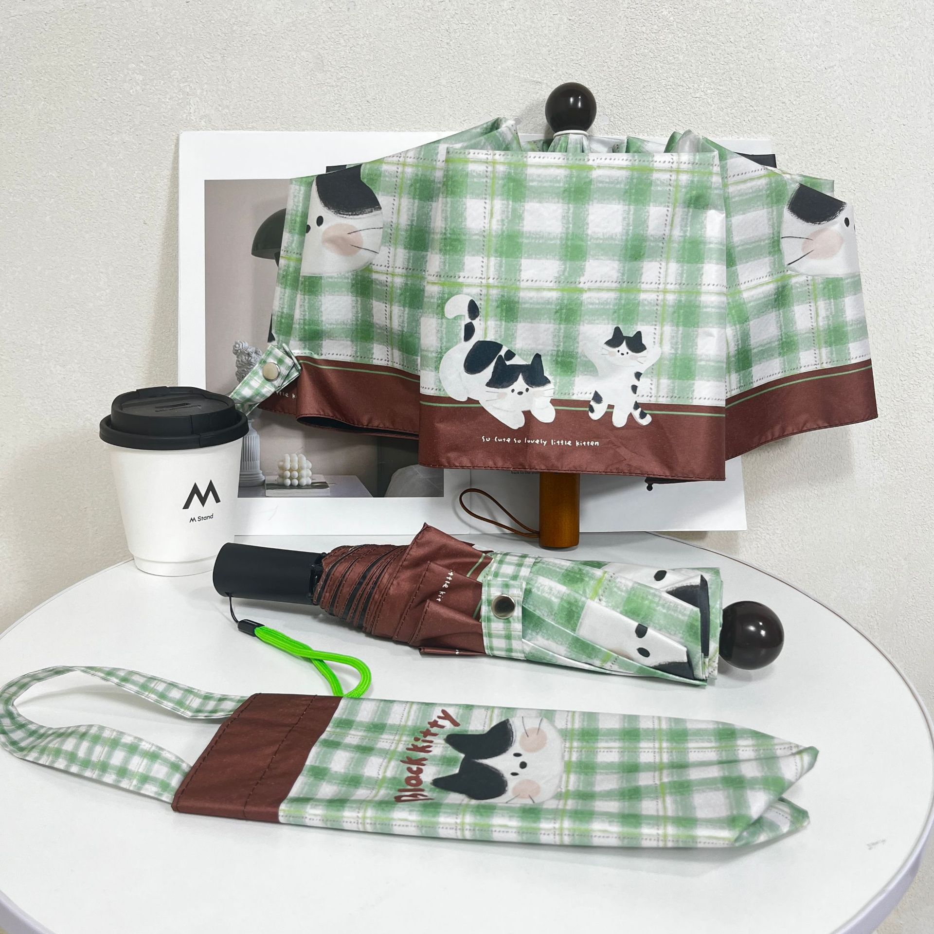 微信图片_20250301123043