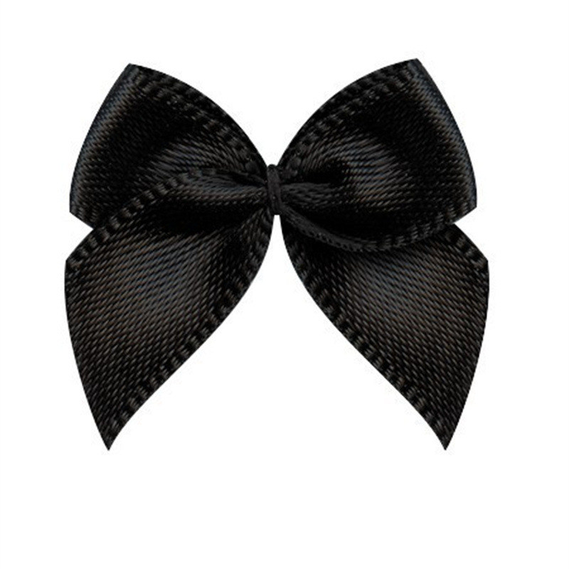 30pcs-25mm-3mm-DIY-Handwork.jp