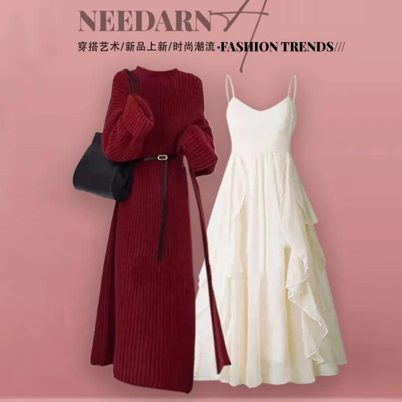 bb0b52f1-44c5-4ee3-8b66-7838c3