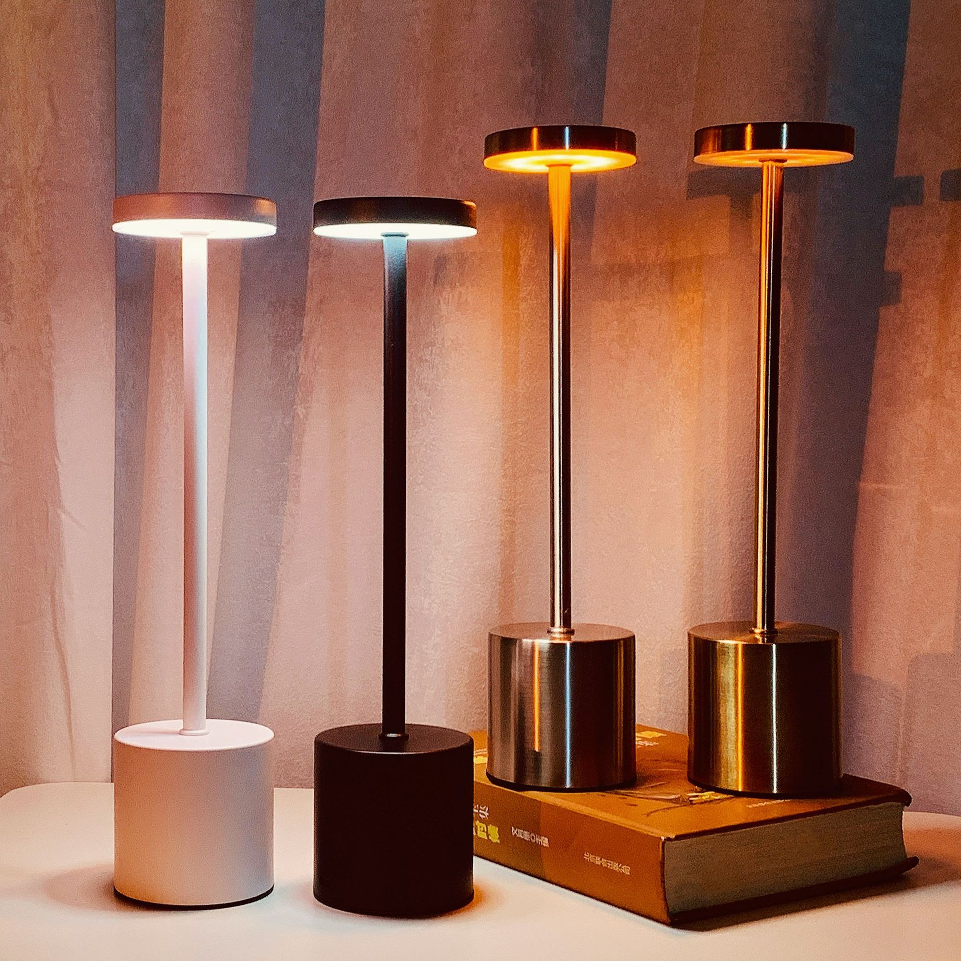 微信图片_202412081059101