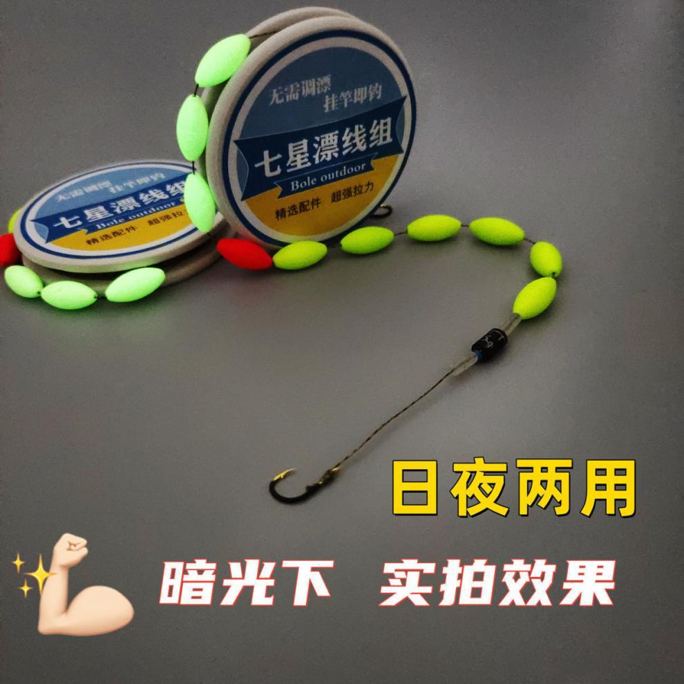 7403ef71febc70fc74d0f1ea44371f75.jpeg