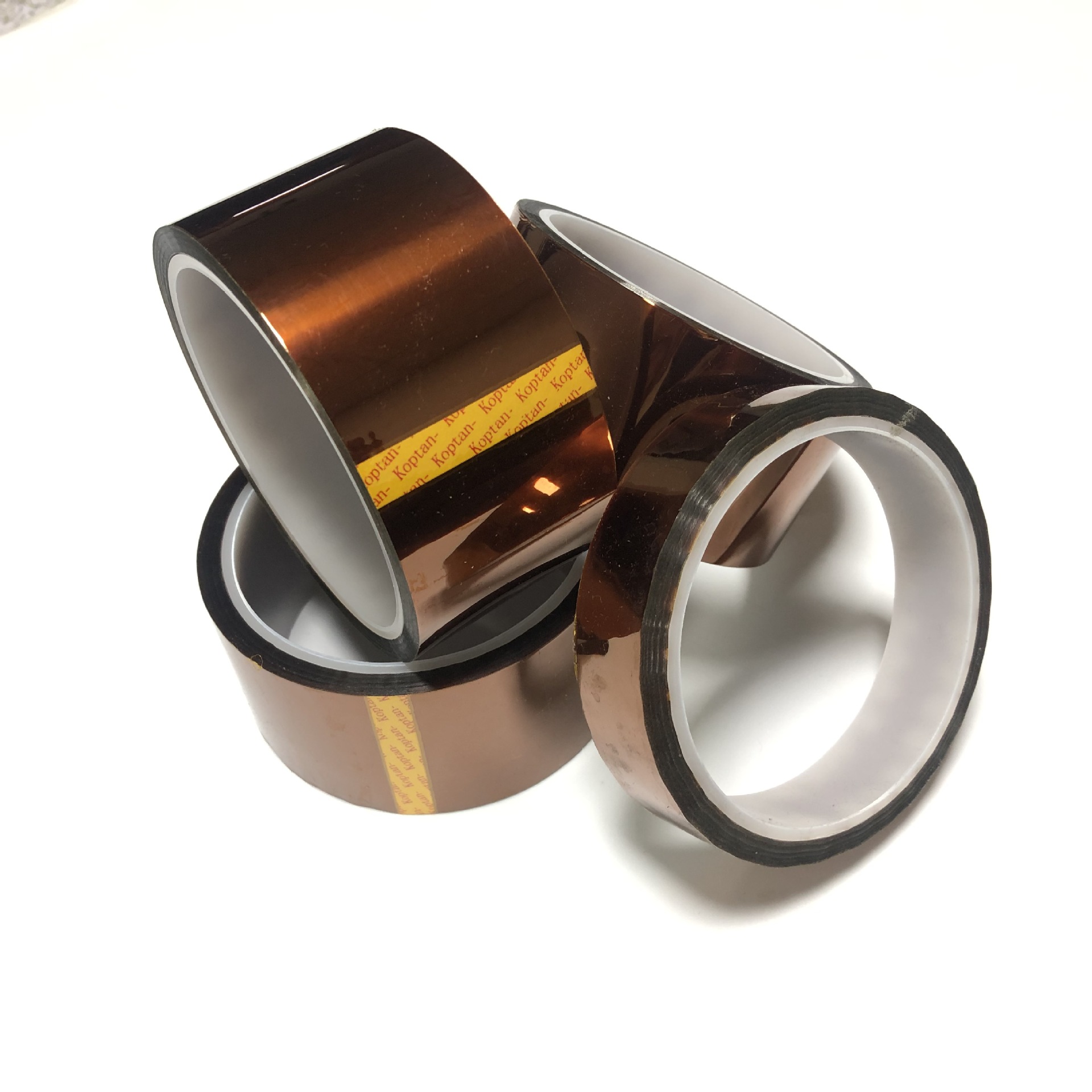 微信图片_20250211091444