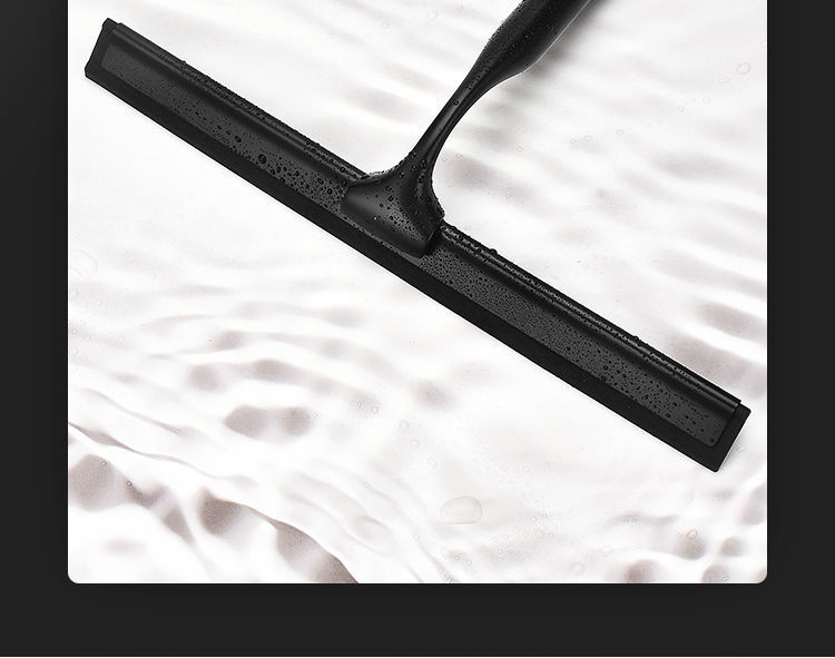 16bf1fdf-ca72-4477-84ce-21c75eaee893.jpe