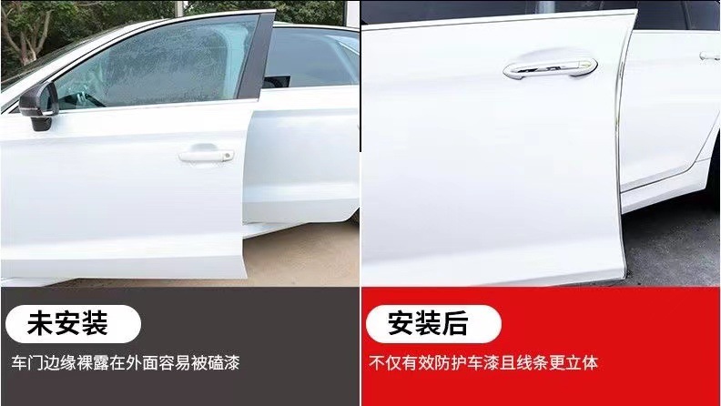 图片_2022032214491319