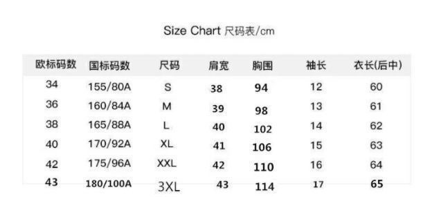 6_1e33b3de-8843-474b-a4d6-0477