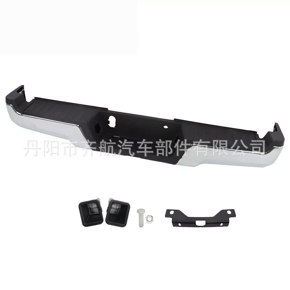 s-l1600 (1)