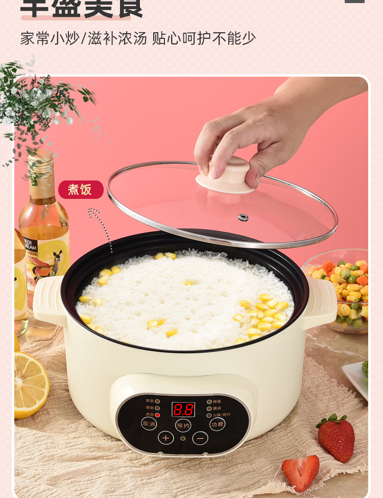 双柄_07.jpg