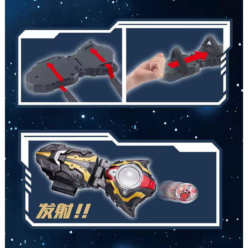 微信图片_20230315155503