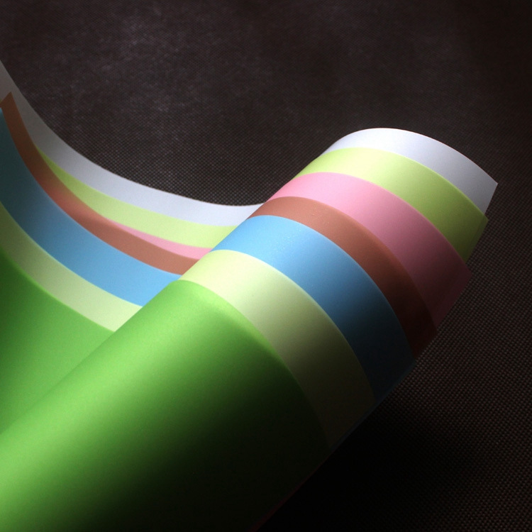 RCP{9[}IM0K2TJ9]TN(ZE`N