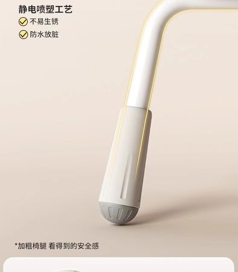 faa5e8a8-3d63-424e-a322-ad97b19b2946.jpe