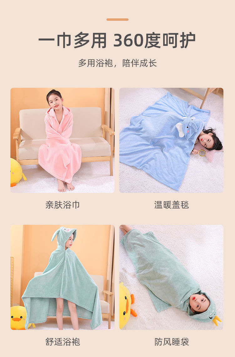 b096814e-46e2-4ea8-a19b-8cf82c464f22.jpe