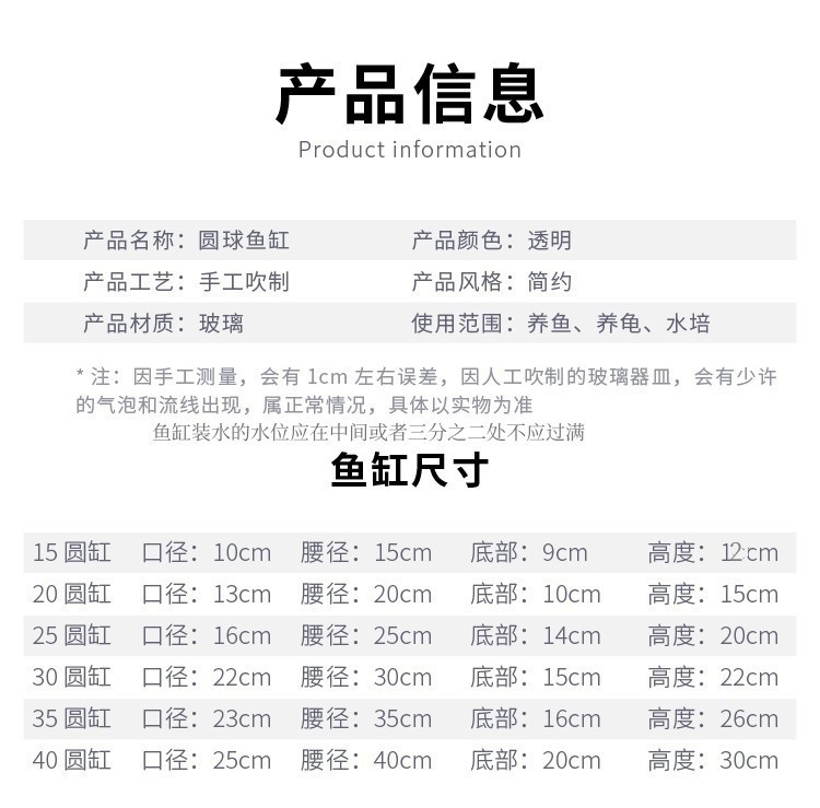 e93ad53b-5e94-4d96-a351-be8541a8062a.jpe