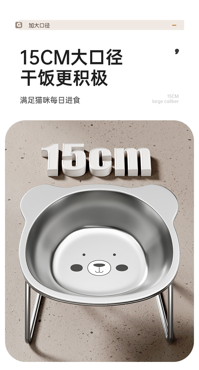 b7a9776d-2603-424e-b8e6-c2e3feeb0626.jpe