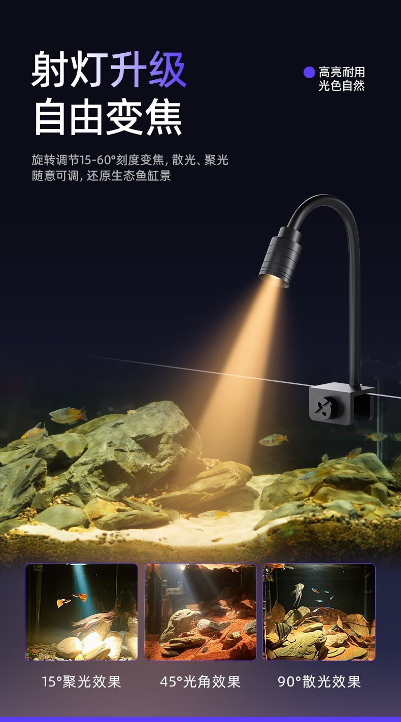 3f7d3d62-f0c6-4113-9227-91abbc152aab.jpe