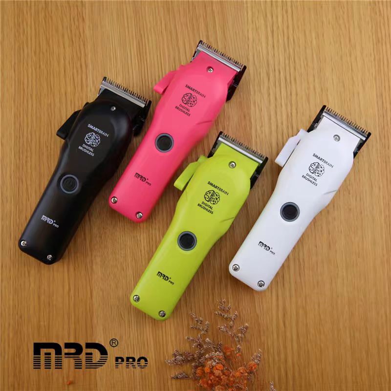 微信图片_20241203155718